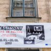 Vienna Opening